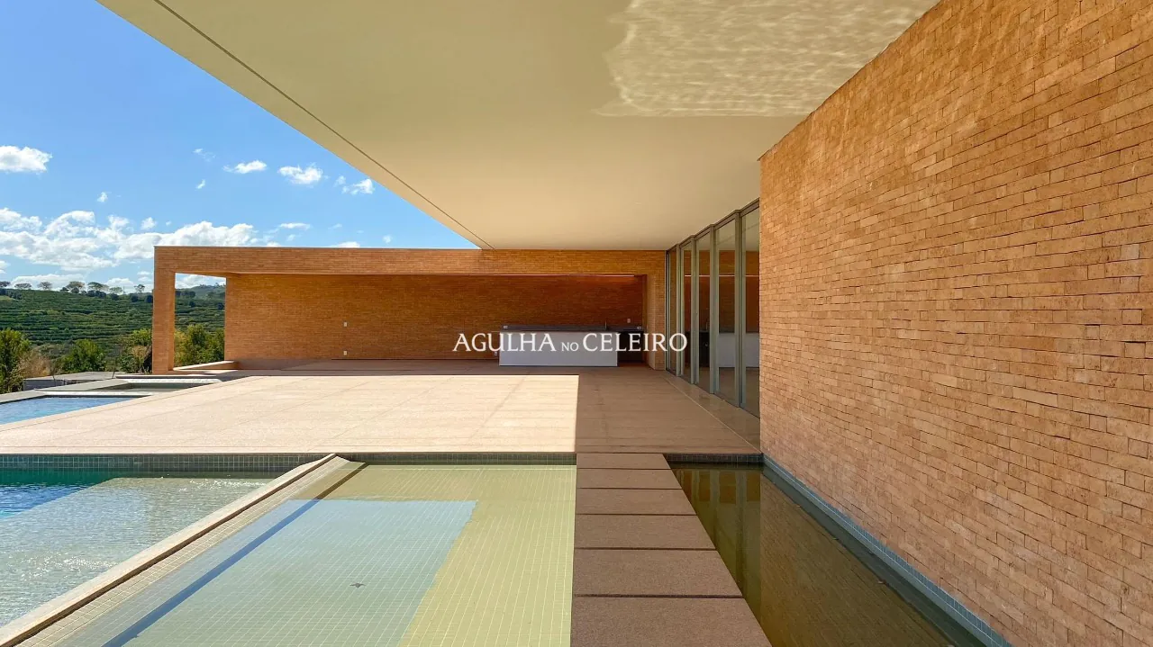 seja-bem-vindo-a-casa-jatoba-uma-joia-rara-a-venda-na-deslumbrante-quinta-da-baroneza-14428-4