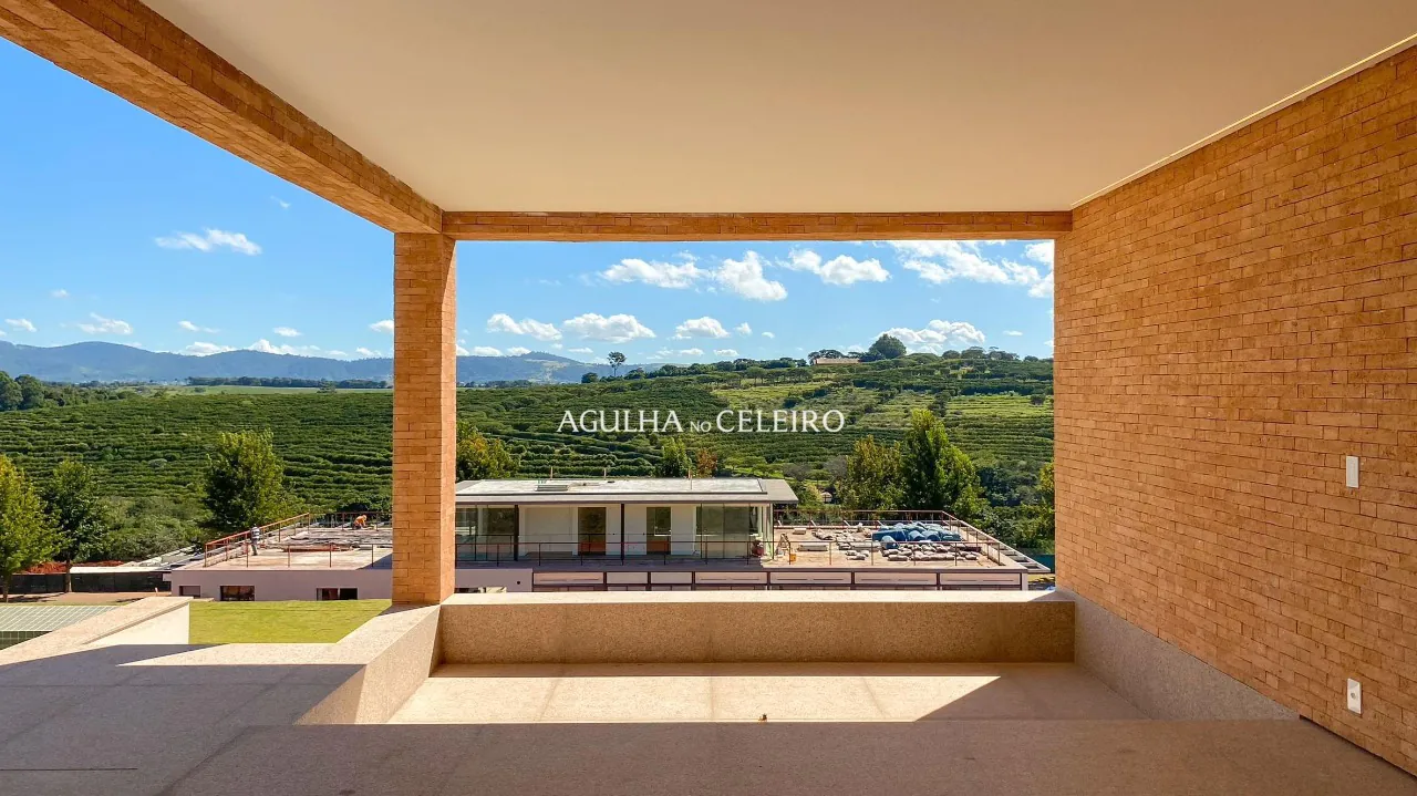 seja-bem-vindo-a-casa-jatoba-uma-joia-rara-a-venda-na-deslumbrante-quinta-da-baroneza-14428-5