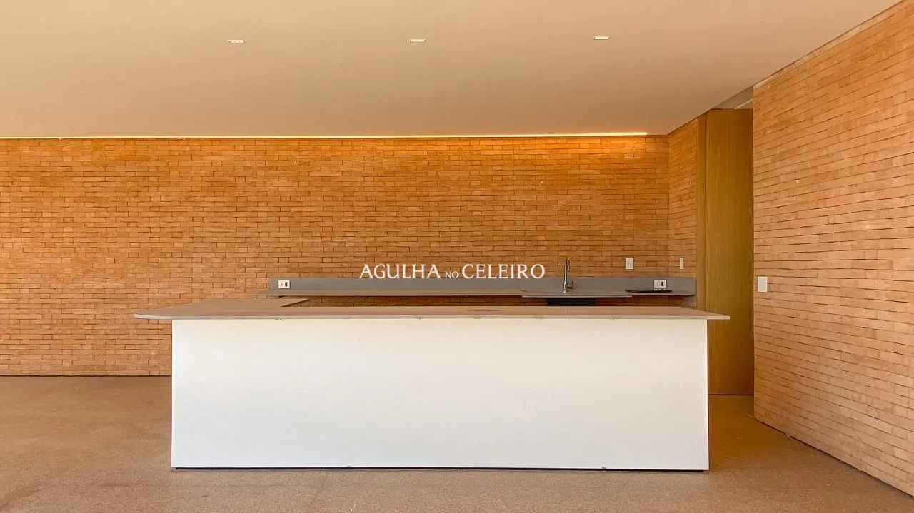 seja-bem-vindo-a-casa-jatoba-uma-joia-rara-a-venda-na-deslumbrante-quinta-da-baroneza-14428-6