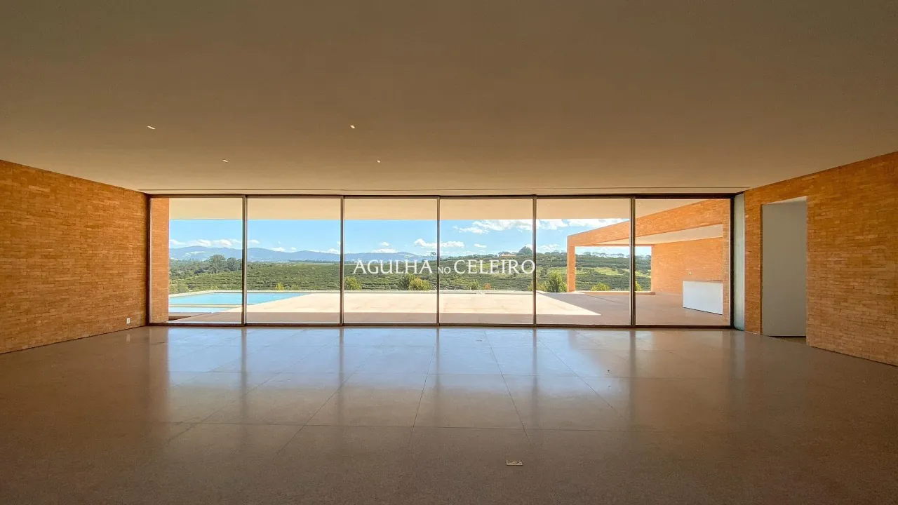 seja-bem-vindo-a-casa-jatoba-uma-joia-rara-a-venda-na-deslumbrante-quinta-da-baroneza-14428-7