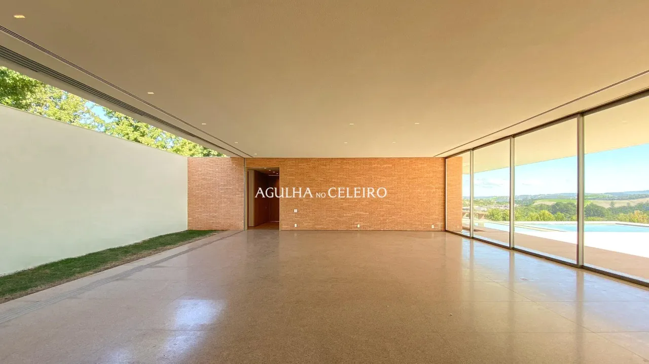 seja-bem-vindo-a-casa-jatoba-uma-joia-rara-a-venda-na-deslumbrante-quinta-da-baroneza-14428-8