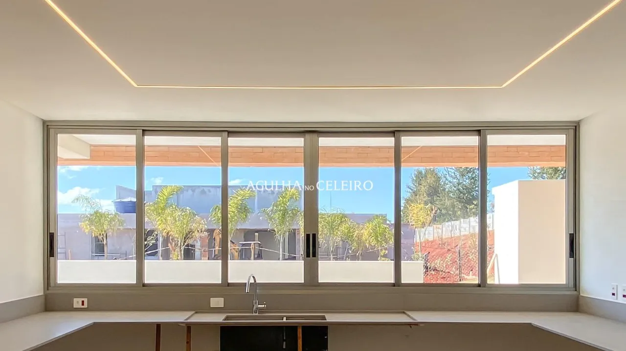 seja-bem-vindo-a-casa-jatoba-uma-joia-rara-a-venda-na-deslumbrante-quinta-da-baroneza-14428-9