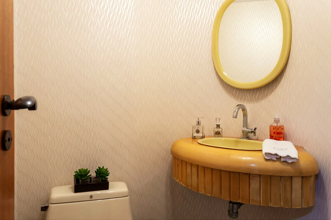 amplo-apartamento-em-rua-arborizada-e-tranquila-para-venda-em-moema-14834-11