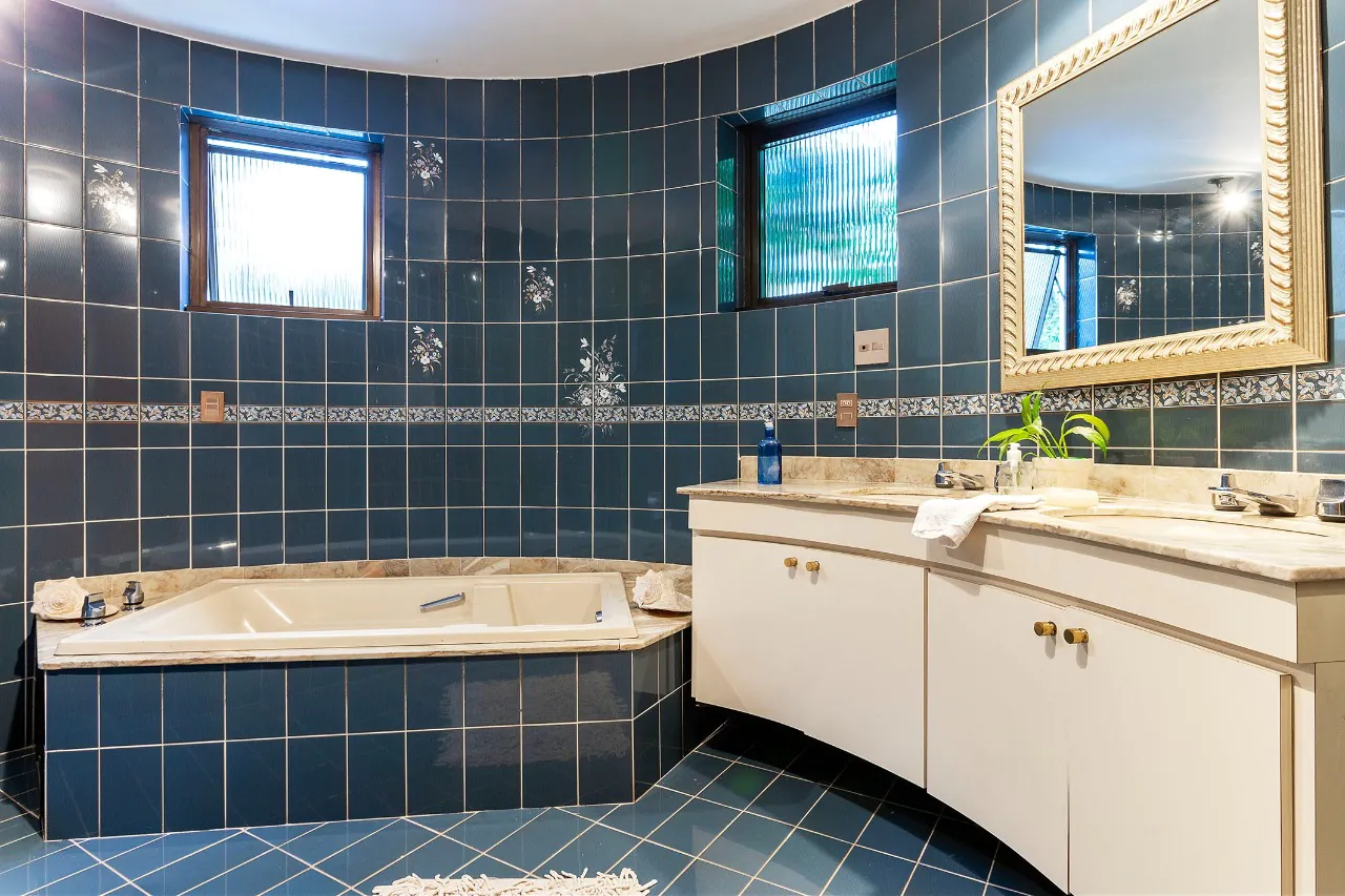 amplo-apartamento-em-rua-arborizada-e-tranquila-para-venda-em-moema-14834-16