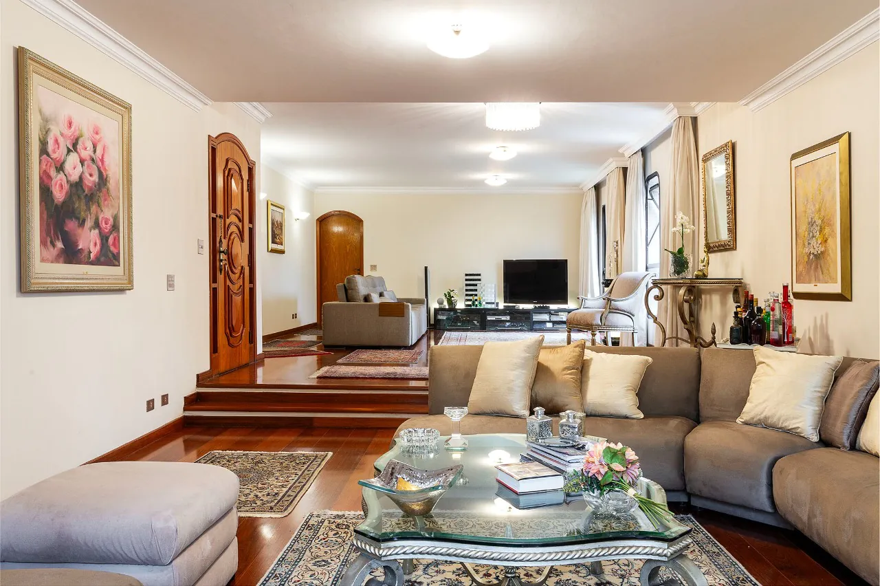 amplo-apartamento-em-rua-arborizada-e-tranquila-para-venda-em-moema-14834-5