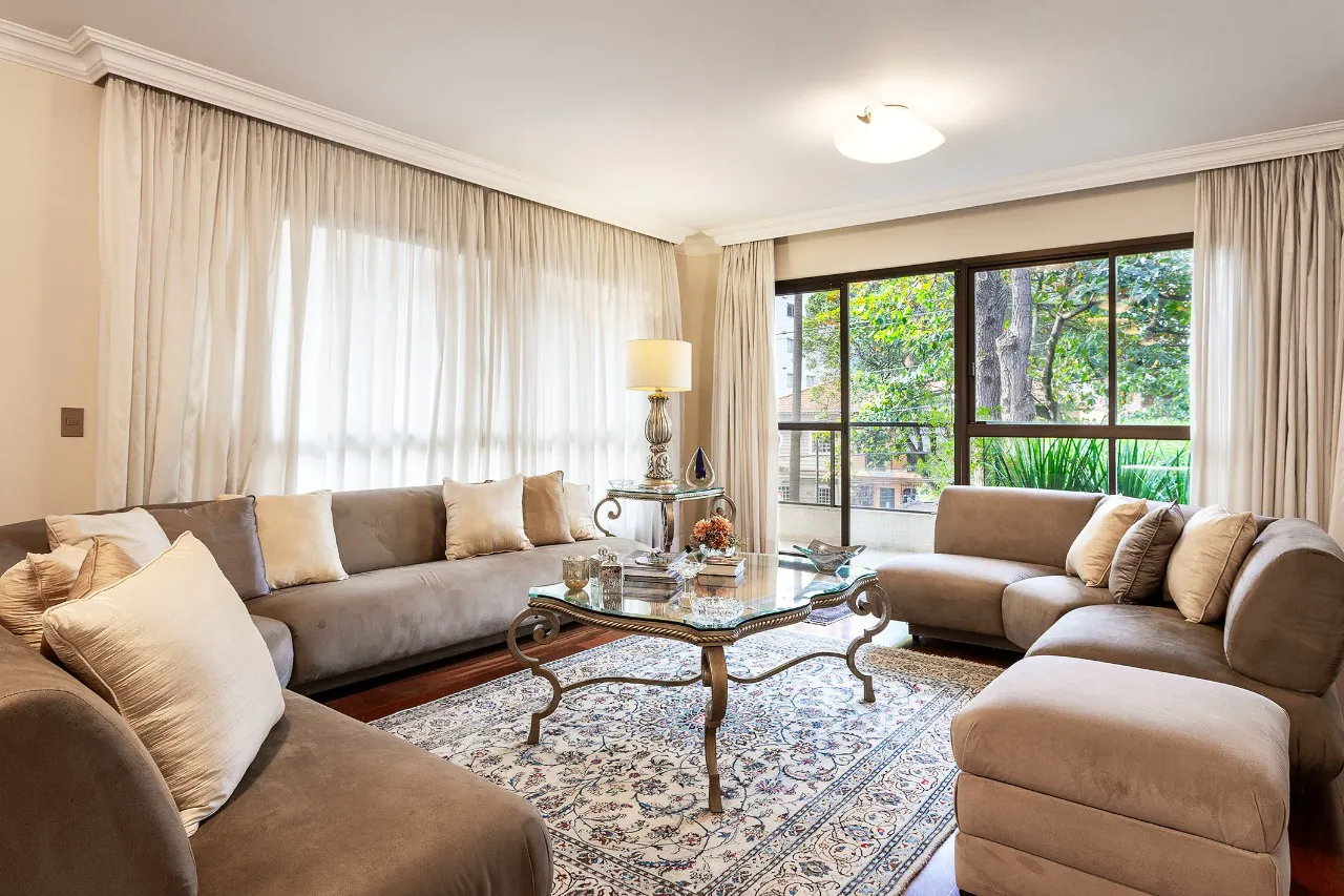 amplo-apartamento-em-rua-arborizada-e-tranquila-para-venda-em-moema-14834-7