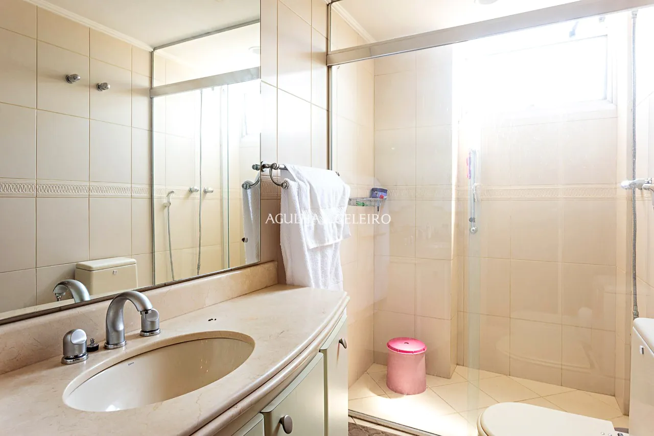 apartamento-a-venda-com-vista-incrivel-na-regiao-do-brooklin-14143-10