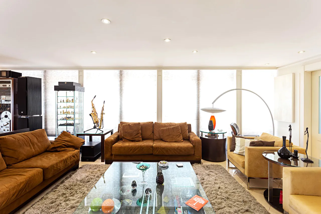 apartamento-a-venda-com-vista-incrivel-na-regiao-do-brooklin-14143-1