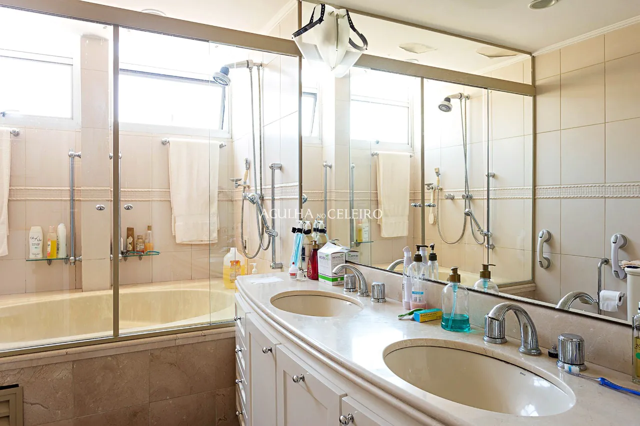 apartamento-a-venda-com-vista-incrivel-na-regiao-do-brooklin-14143-12