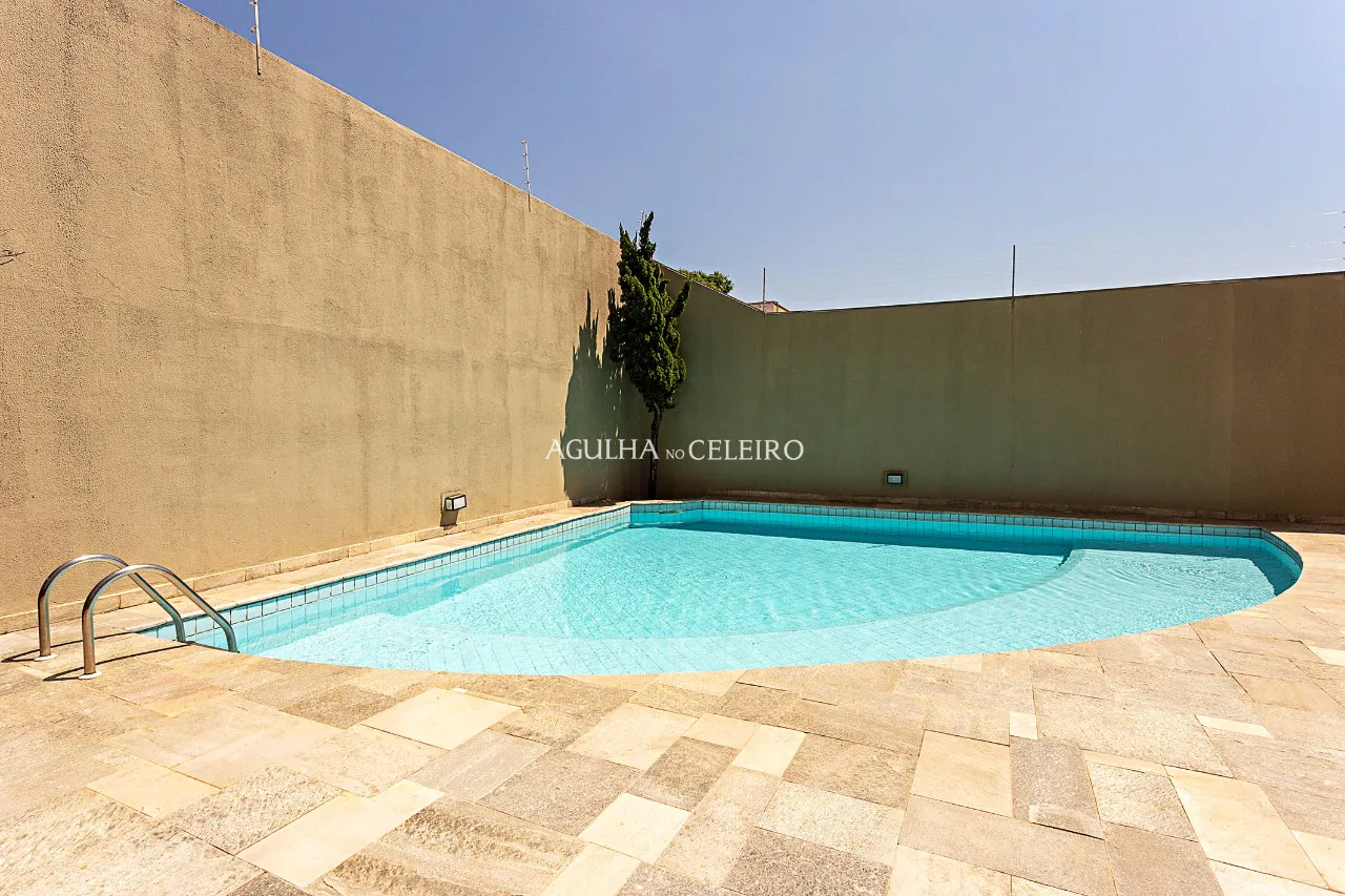 apartamento-a-venda-com-vista-incrivel-na-regiao-do-brooklin-14143-13