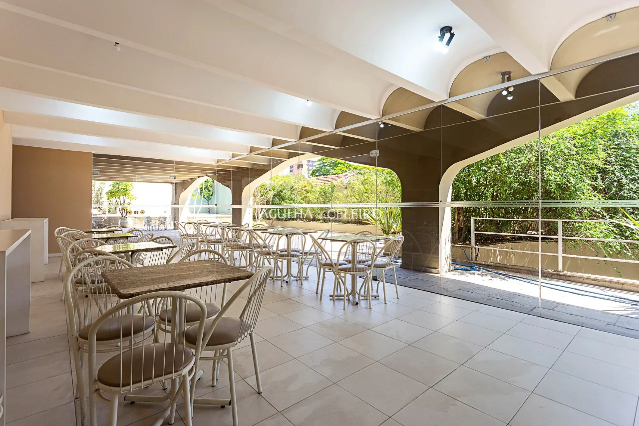 apartamento-a-venda-com-vista-incrivel-na-regiao-do-brooklin-14143-14