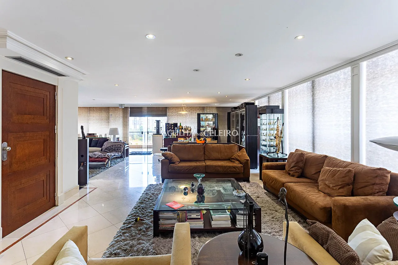 apartamento-a-venda-com-vista-incrivel-na-regiao-do-brooklin-14143-2