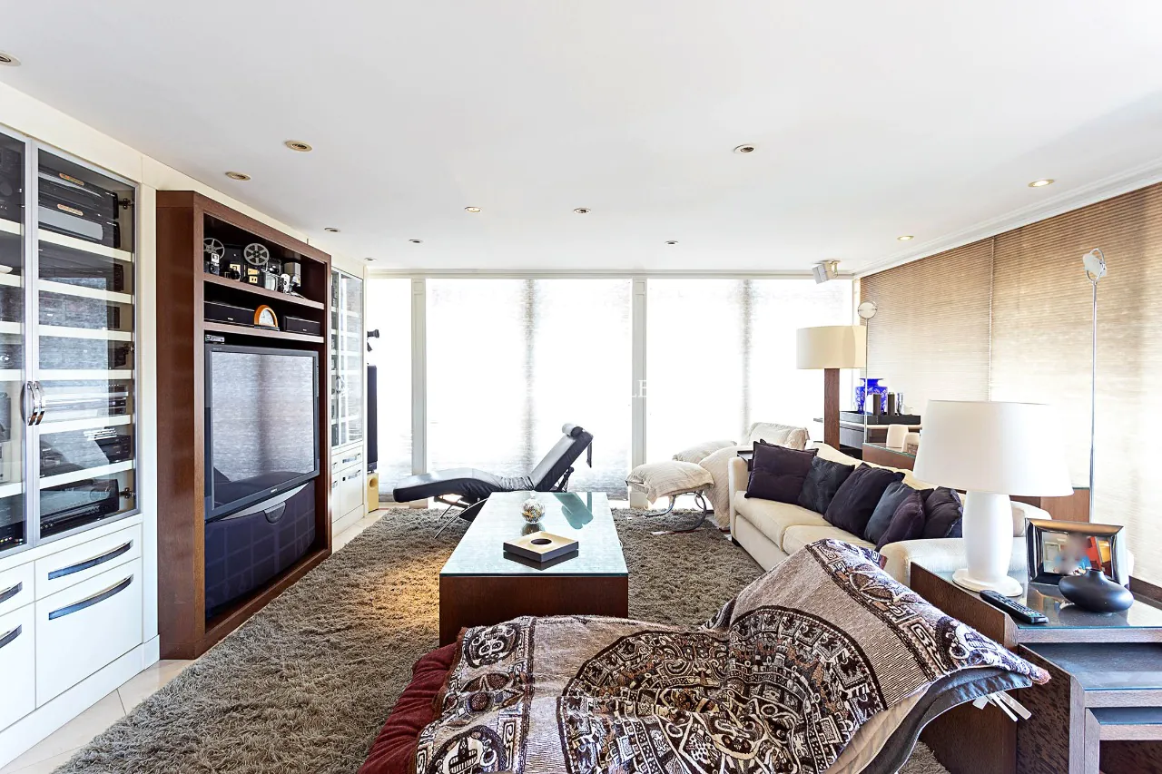 apartamento-a-venda-com-vista-incrivel-na-regiao-do-brooklin-14143-4