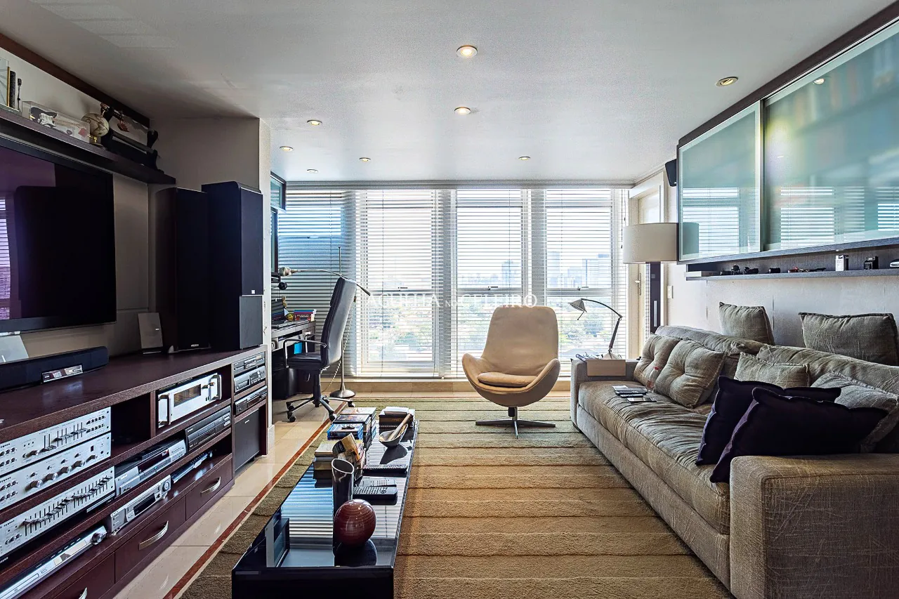 apartamento-a-venda-com-vista-incrivel-na-regiao-do-brooklin-14143-5