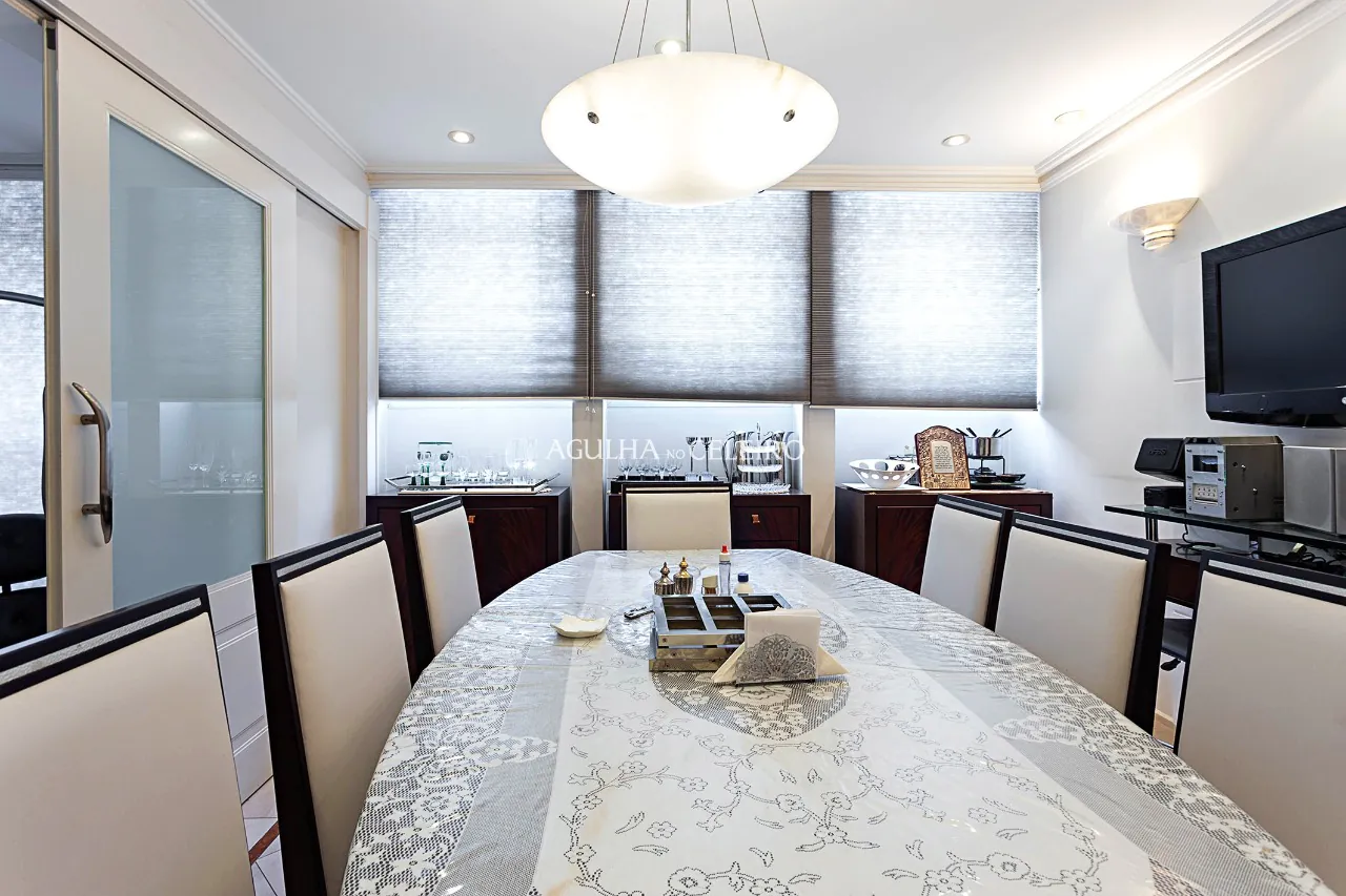 apartamento-a-venda-com-vista-incrivel-na-regiao-do-brooklin-14143-6