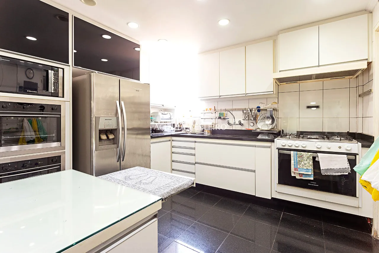 apartamento-a-venda-com-vista-incrivel-na-regiao-do-brooklin-14143-7