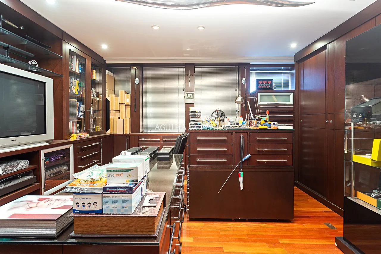 apartamento-a-venda-com-vista-incrivel-na-regiao-do-brooklin-14143-8