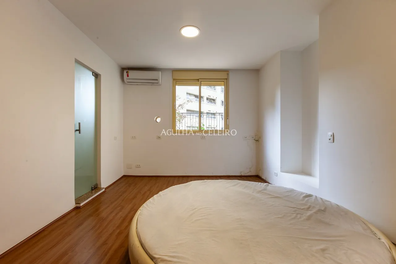 apartamento-a-venda-no-jardim-america-14456-10