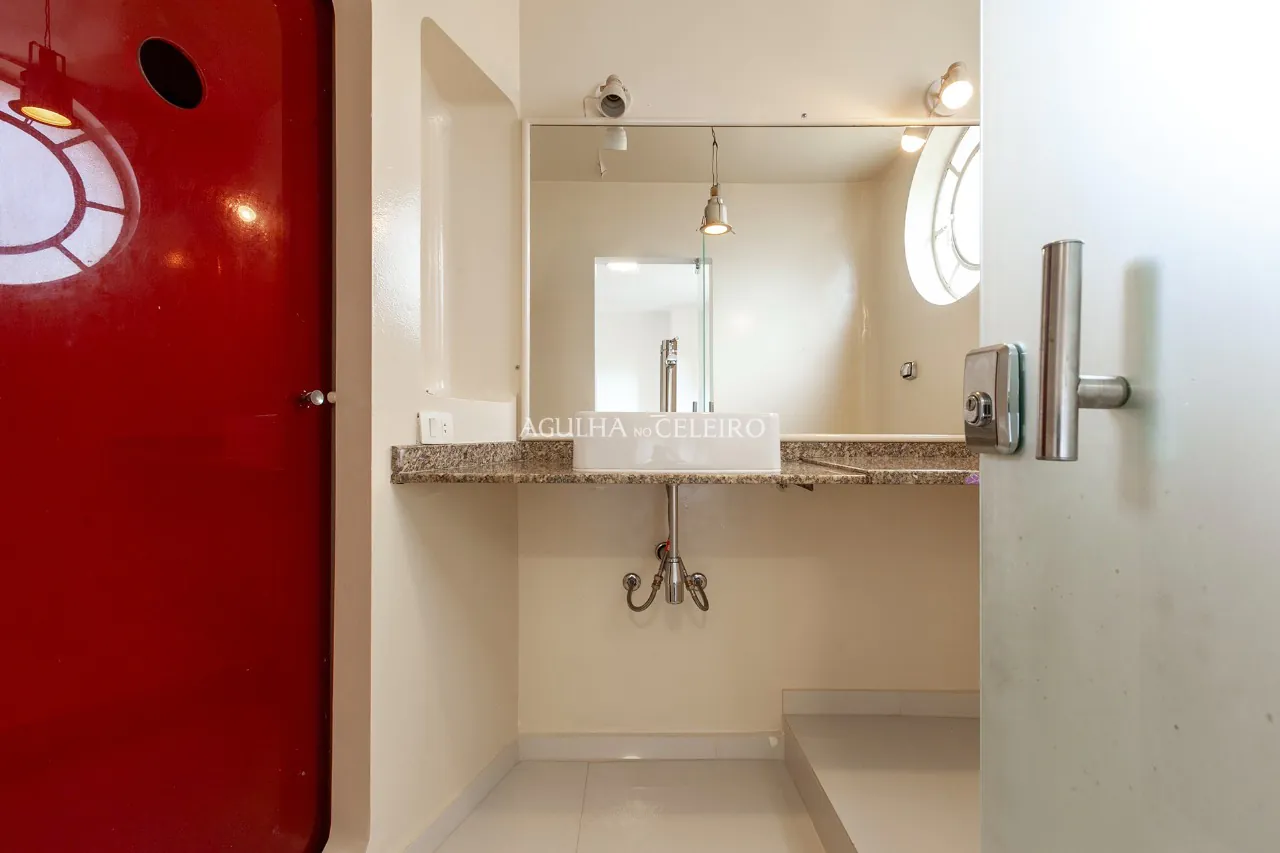 apartamento-a-venda-no-jardim-america-14456-11