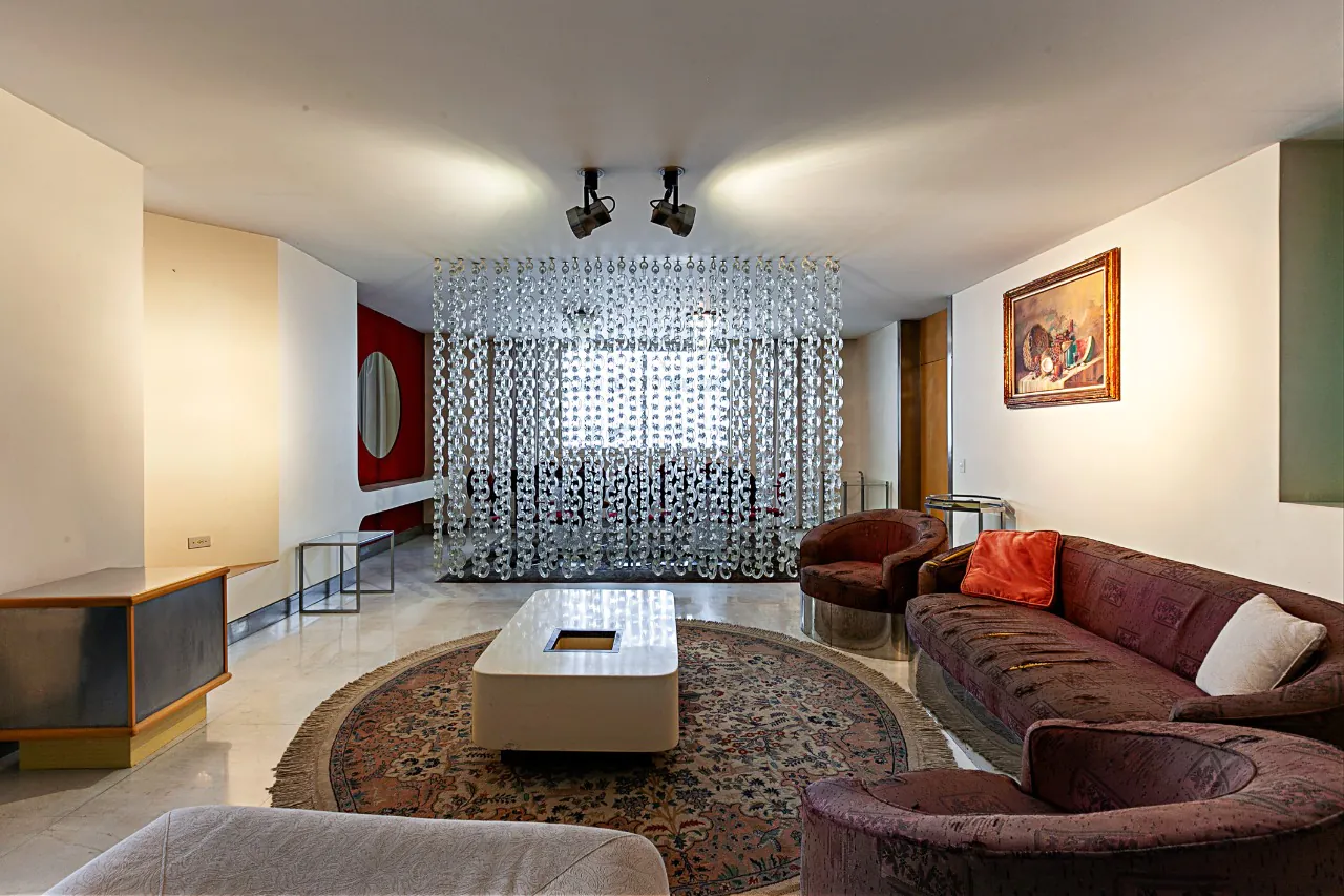 apartamento-a-venda-no-jardim-america-14456-1