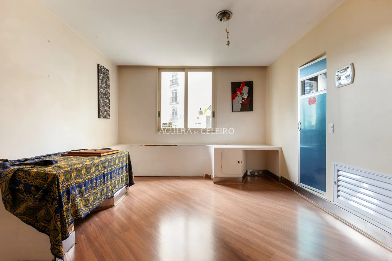 apartamento-a-venda-no-jardim-america-14456-12