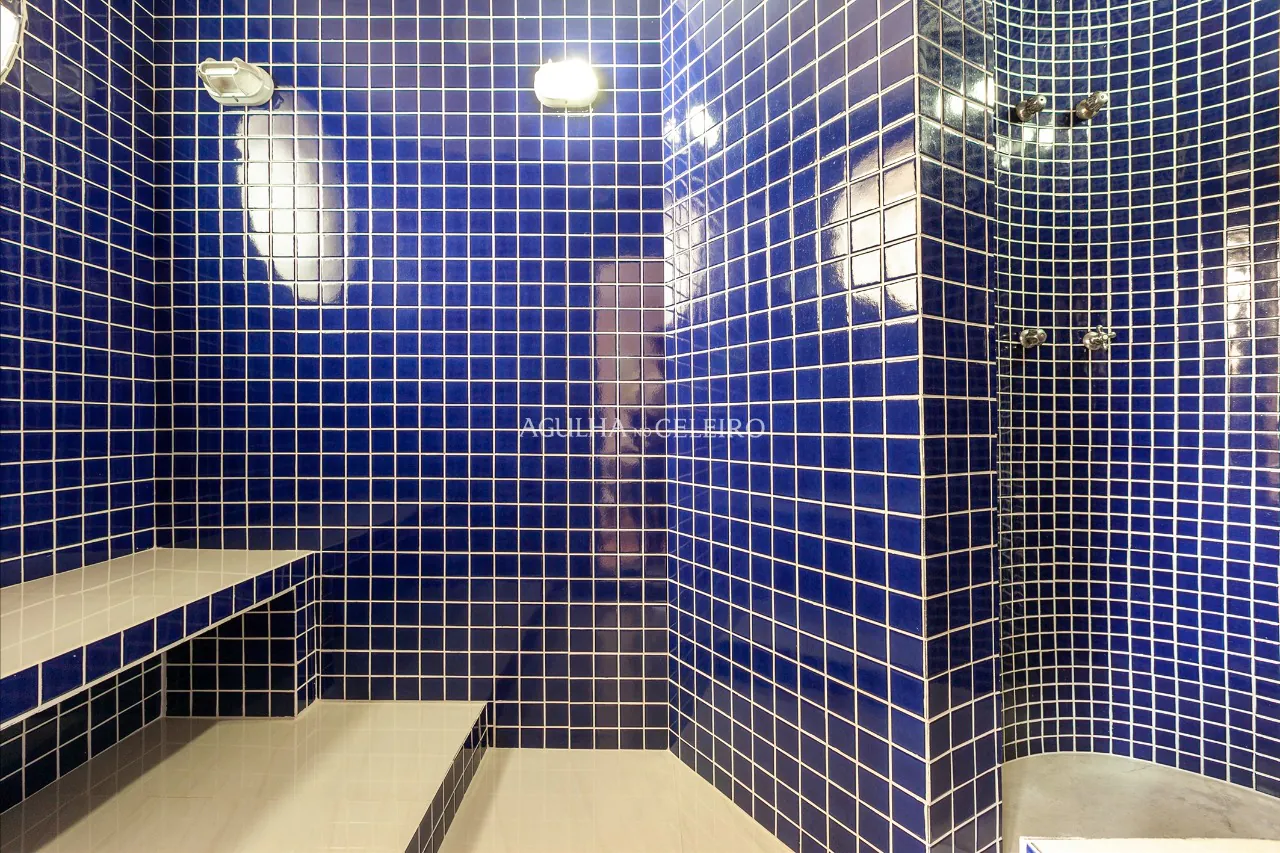 apartamento-a-venda-no-jardim-america-14456-13