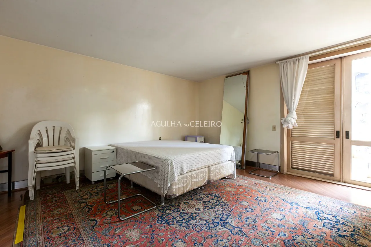 apartamento-a-venda-no-jardim-america-14456-14