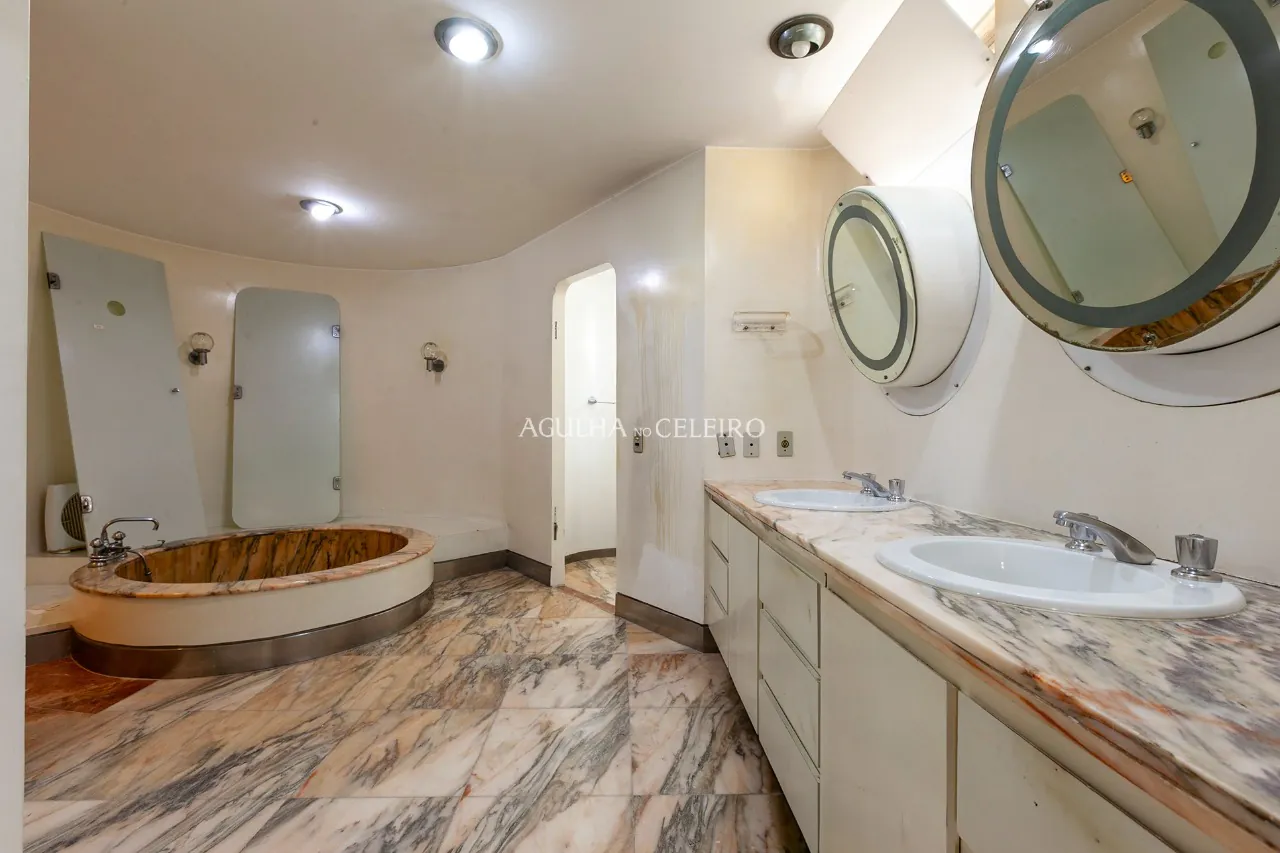 apartamento-a-venda-no-jardim-america-14456-15