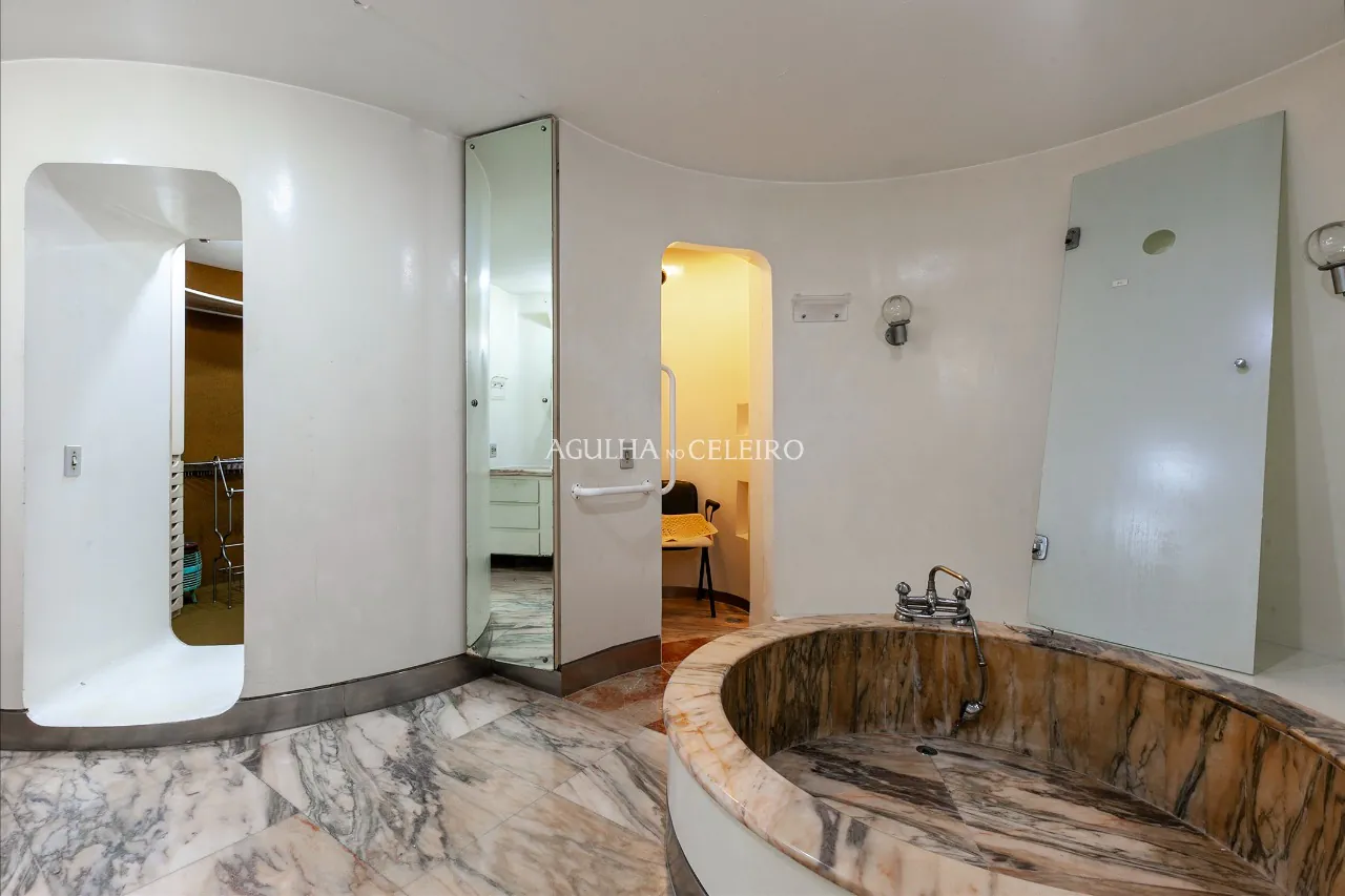 apartamento-a-venda-no-jardim-america-14456-16