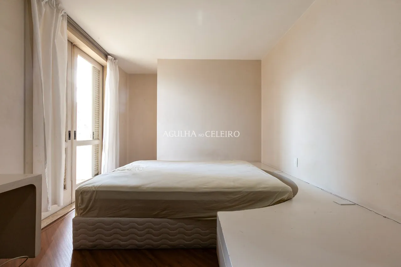 apartamento-a-venda-no-jardim-america-14456-17