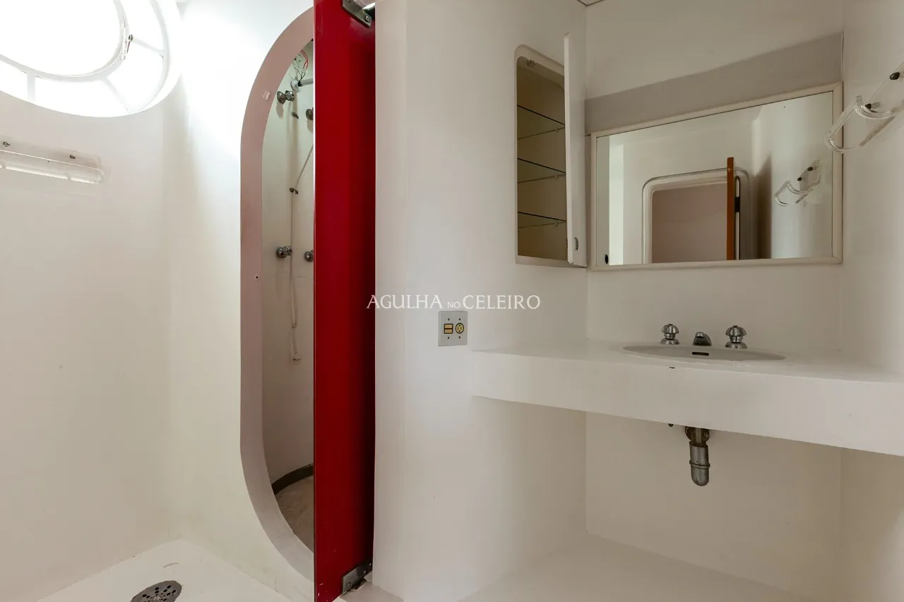 apartamento-a-venda-no-jardim-america-14456-18
