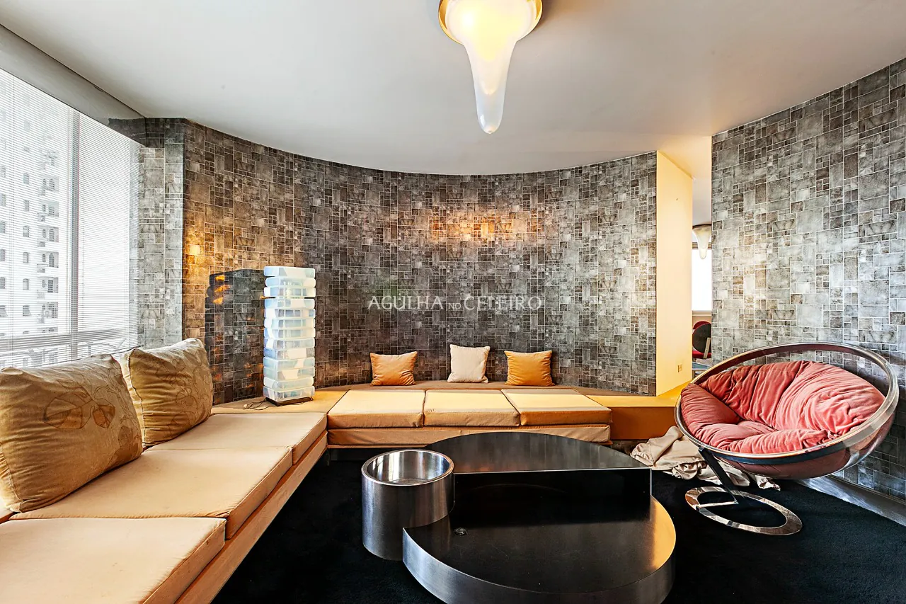 apartamento-a-venda-no-jardim-america-14456-2