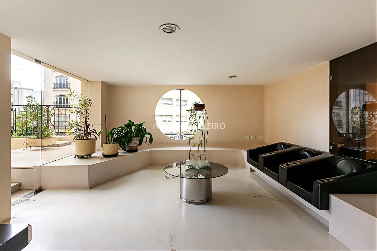 apartamento-a-venda-no-jardim-america-14456-3