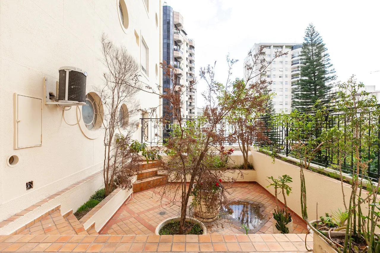 apartamento-a-venda-no-jardim-america-14456-4