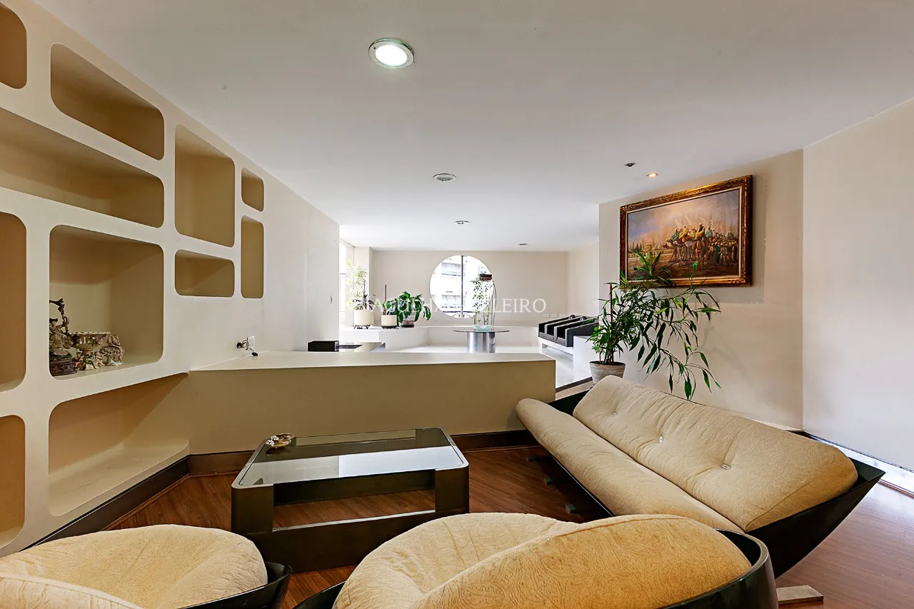 apartamento-a-venda-no-jardim-america-14456-5