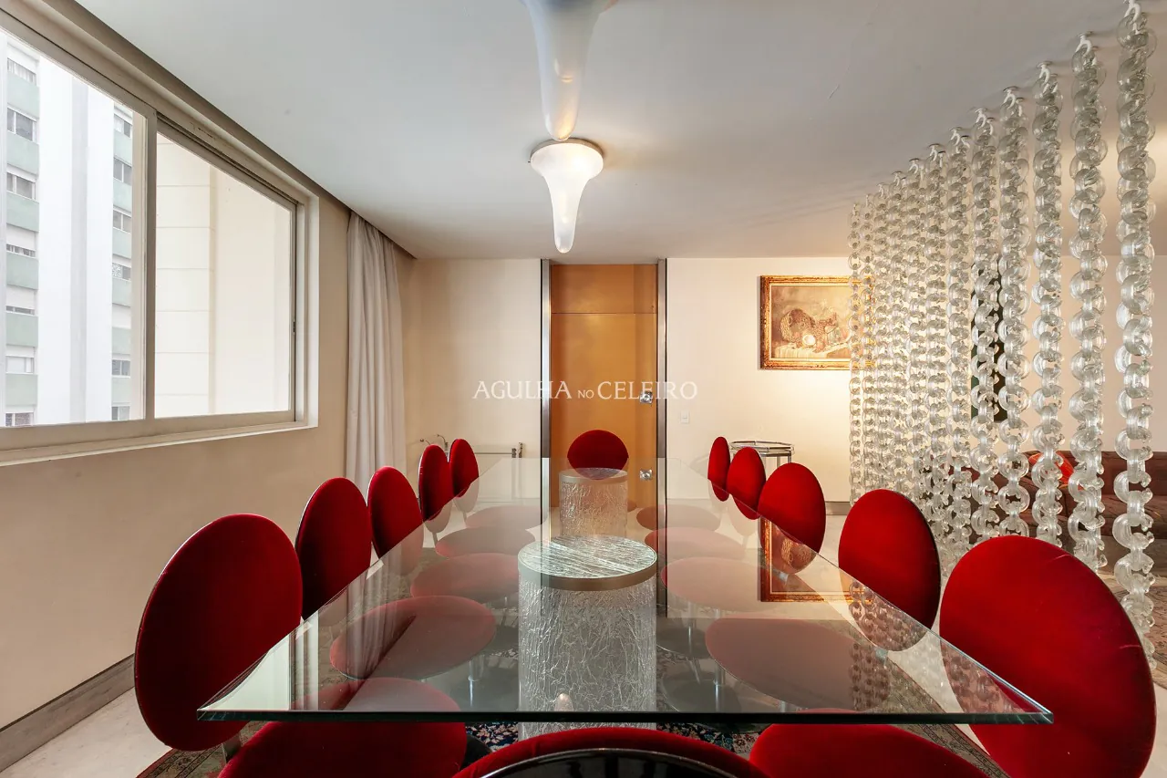 apartamento-a-venda-no-jardim-america-14456-6