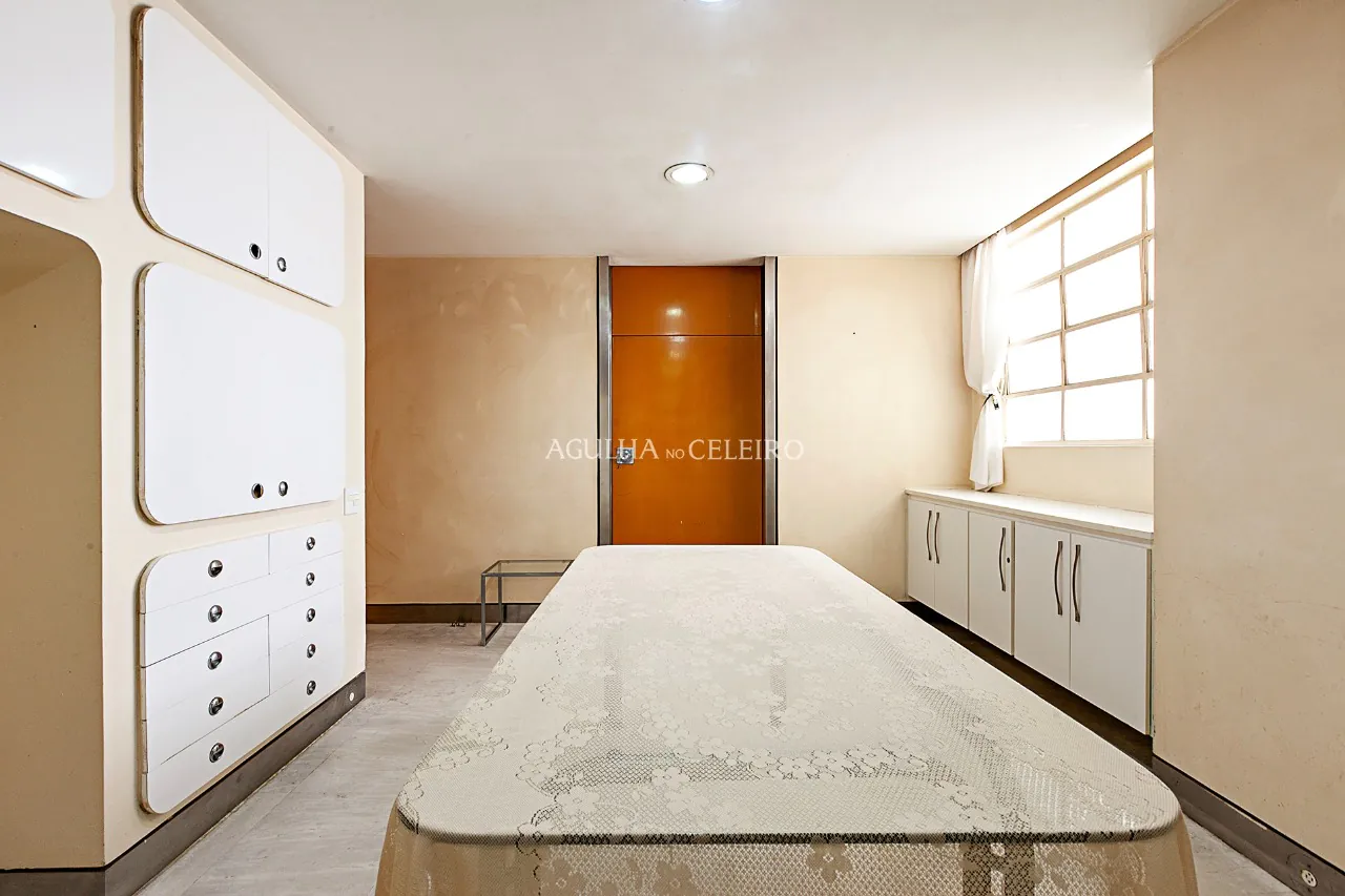 apartamento-a-venda-no-jardim-america-14456-7