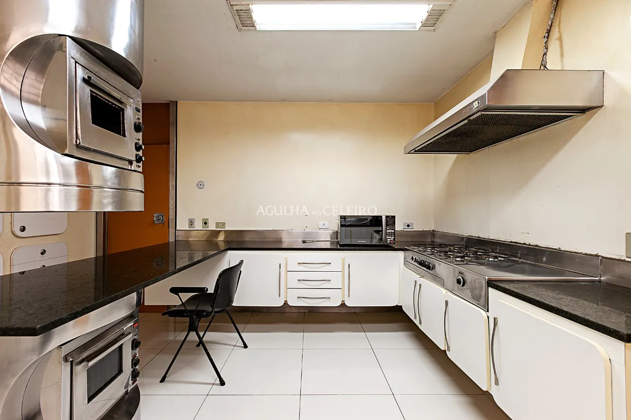 apartamento-a-venda-no-jardim-america-14456-8