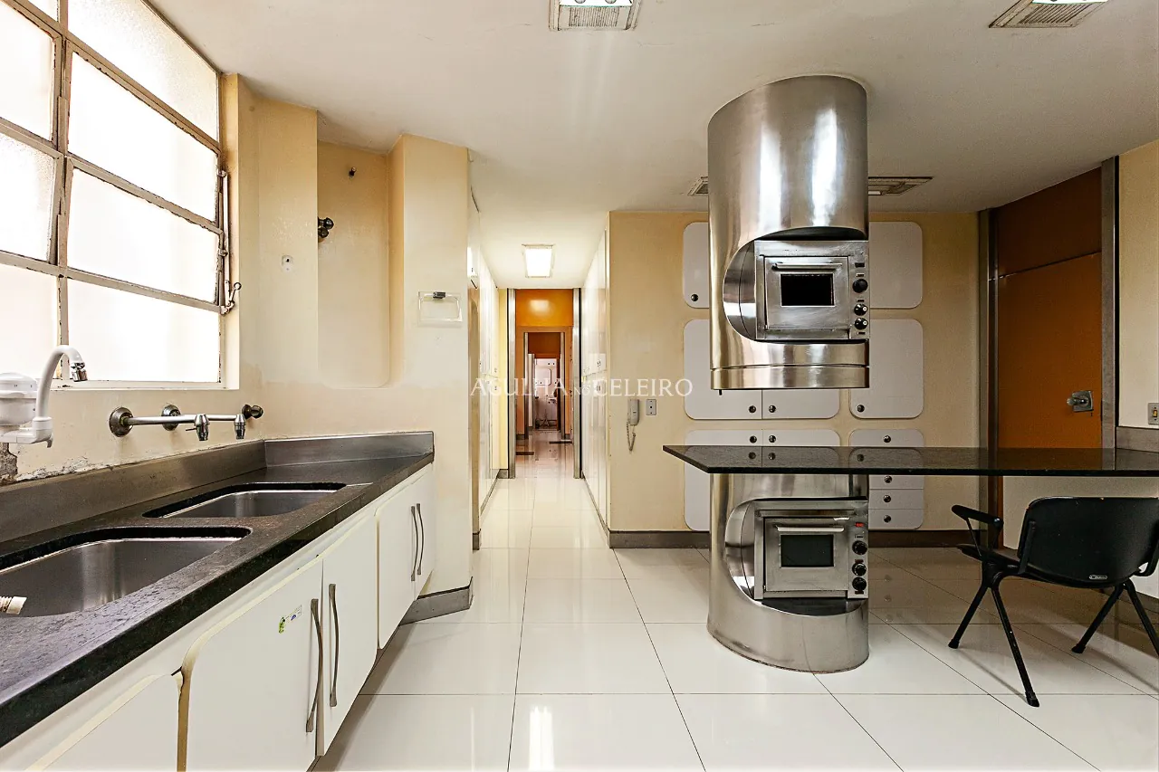 apartamento-a-venda-no-jardim-america-14456-9