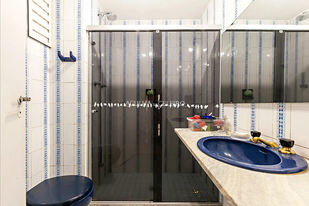 apartamento-amplo-a-venda-na-rua-mais-sofisticada-do-jardim-america-14496-9