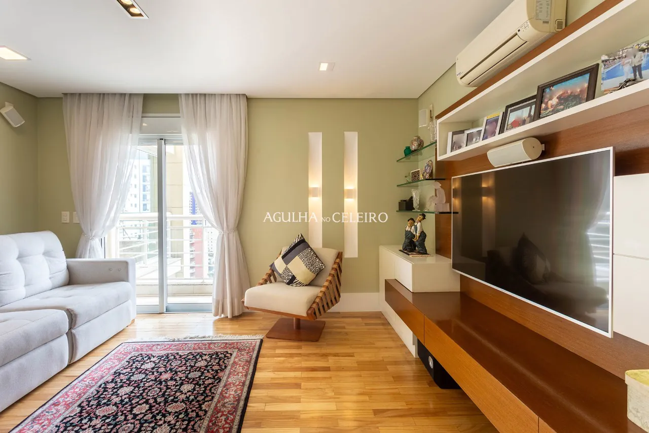 apartamento-amplo-e-iluminado-a-venda-em-predio-contemporaneo-de-moema-14491-10