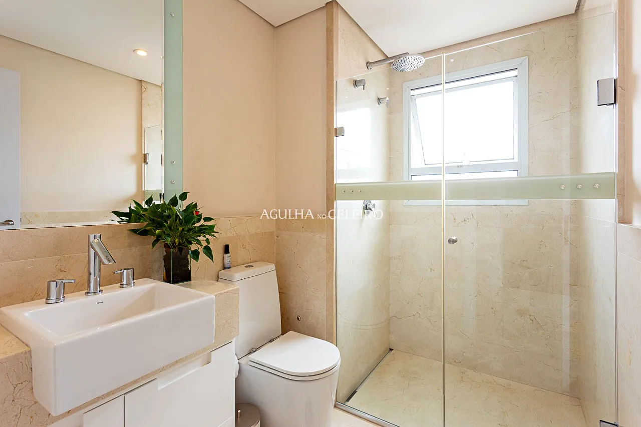 apartamento-amplo-e-iluminado-a-venda-em-predio-contemporaneo-de-moema-14491-12