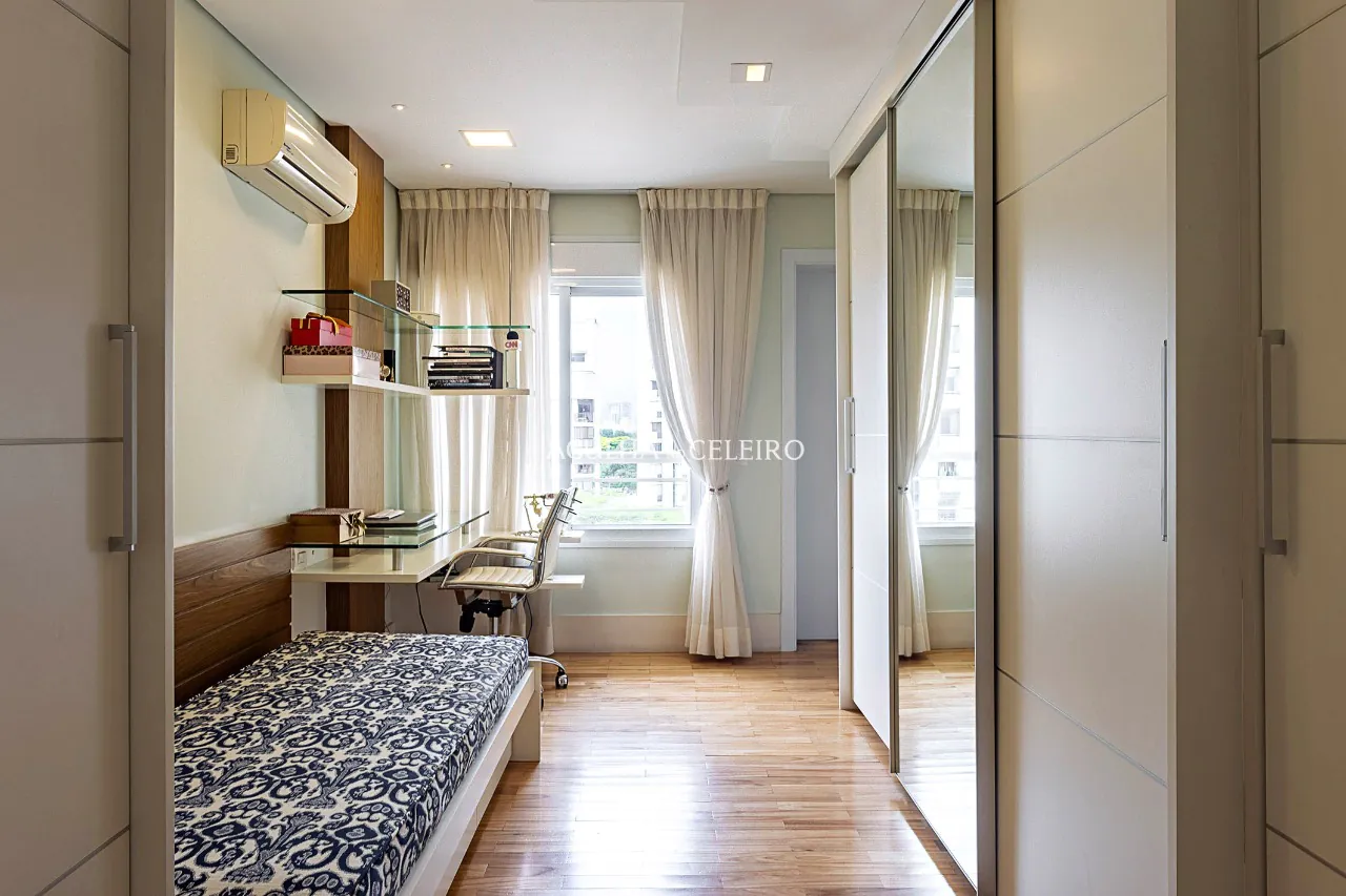 apartamento-amplo-e-iluminado-a-venda-em-predio-contemporaneo-de-moema-14491-16