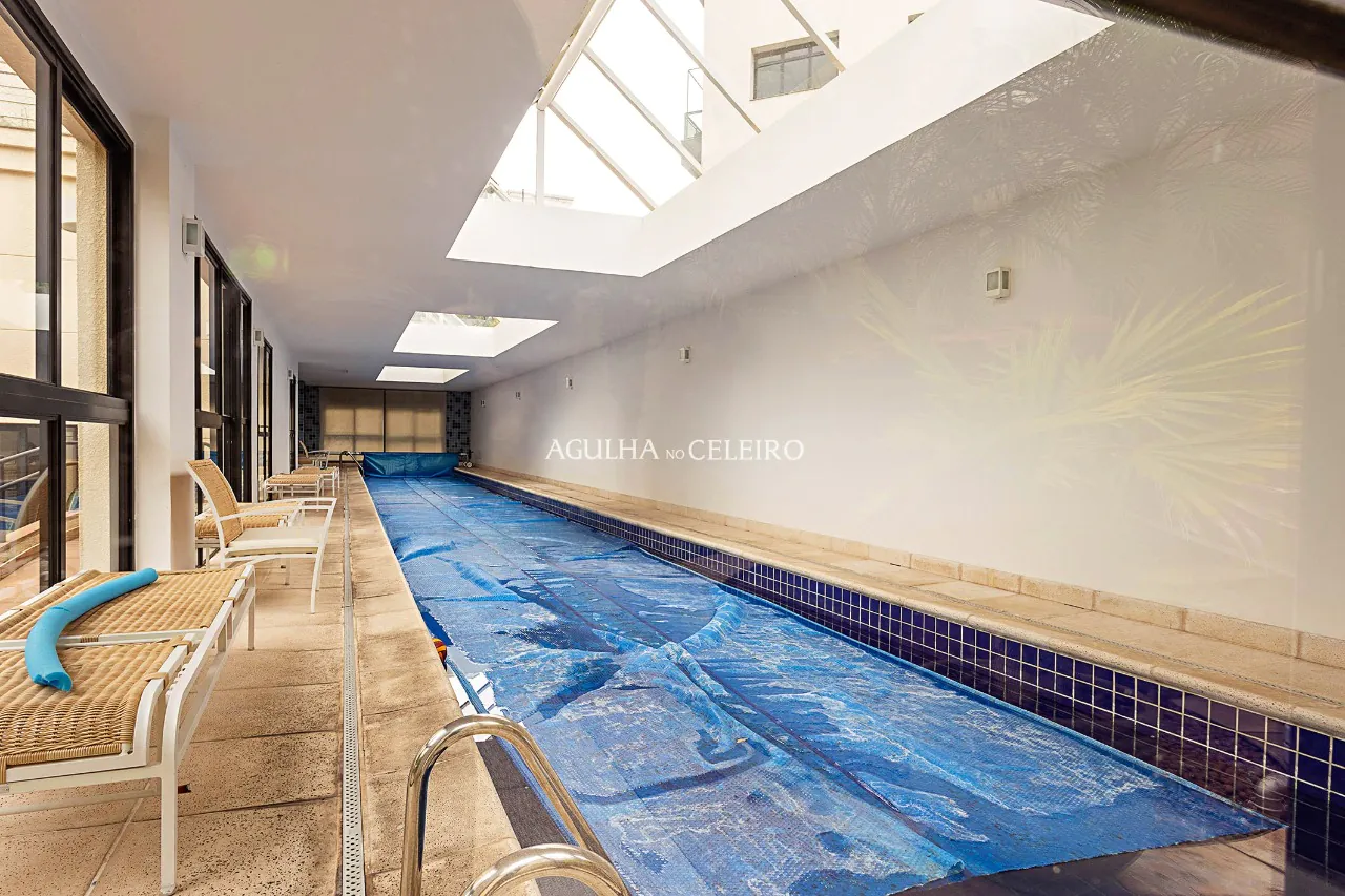 apartamento-amplo-e-iluminado-a-venda-em-predio-contemporaneo-de-moema-14491-20