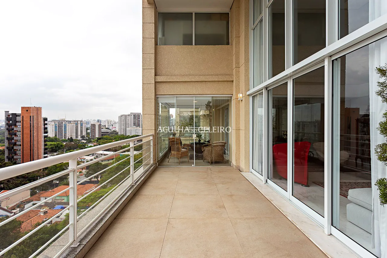 apartamento-amplo-e-iluminado-a-venda-em-predio-contemporaneo-de-moema-14491-2
