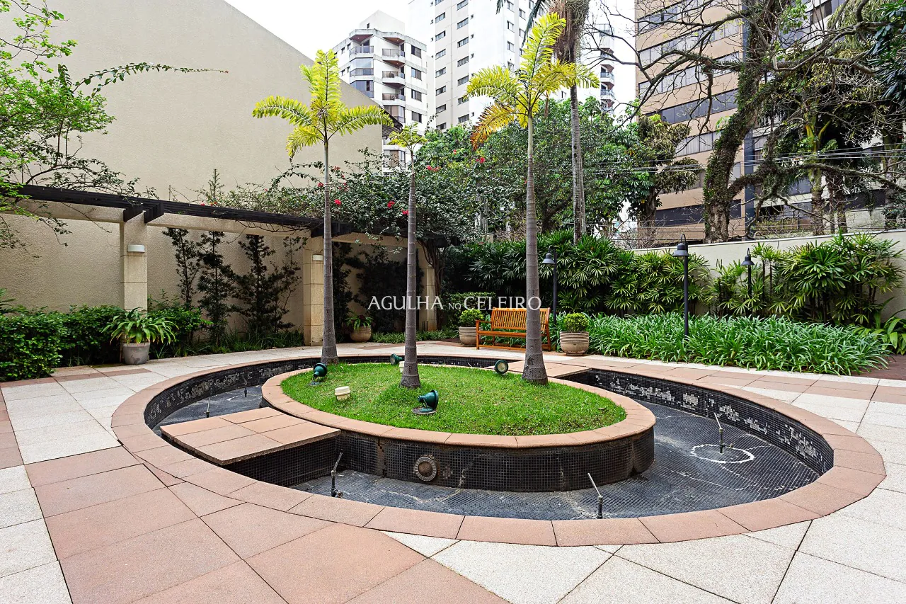 apartamento-amplo-e-iluminado-a-venda-em-predio-contemporaneo-de-moema-14491-22