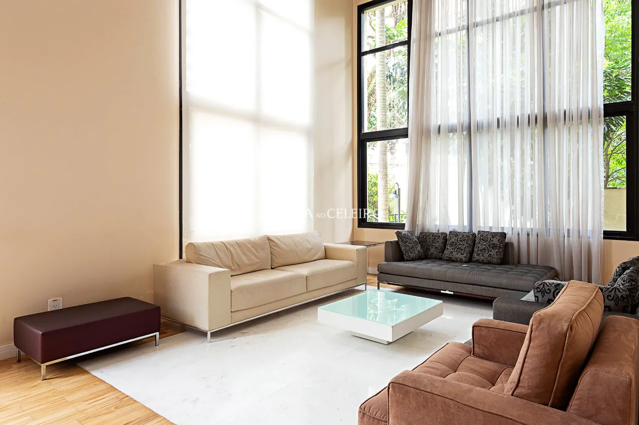 apartamento-amplo-e-iluminado-a-venda-em-predio-contemporaneo-de-moema-14491-23