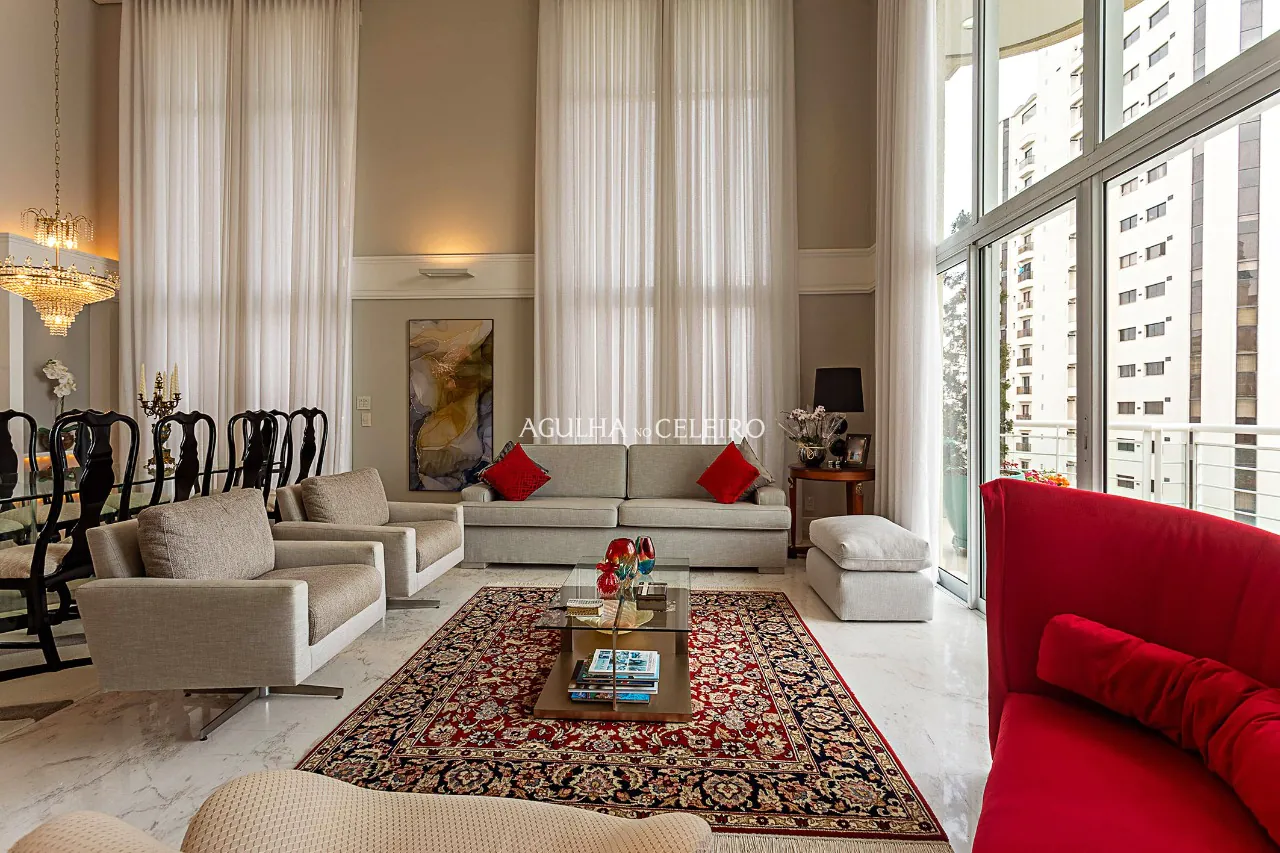 apartamento-amplo-e-iluminado-a-venda-em-predio-contemporaneo-de-moema-14491-5