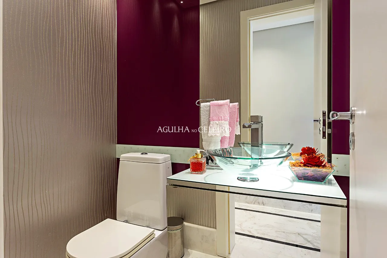 apartamento-amplo-e-iluminado-a-venda-em-predio-contemporaneo-de-moema-14491-9