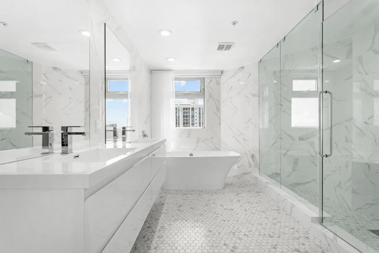 apartamento-com-vista-espetacular-para-venda-em-miami-14644-10